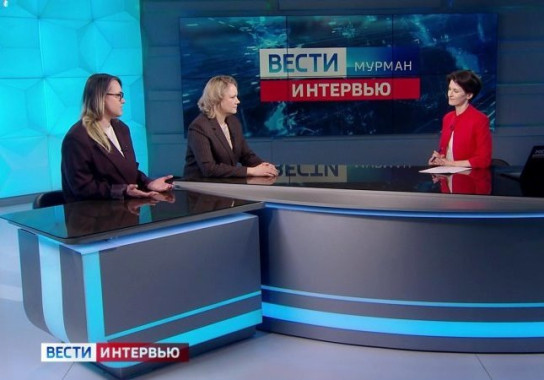 Анна Носова: &laquo;Мы ориентировались на лучшие практики кампусов, работающих в северных и приполярных регионах&raquo;